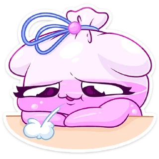 ⭐