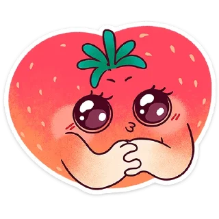 🍓