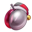 🎁