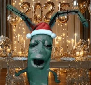 🎅