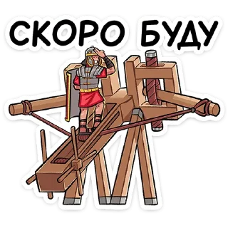 ⭐