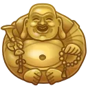 NewTelegramGifts — стикерпак Telegram