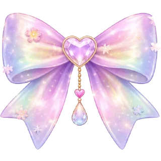🎀