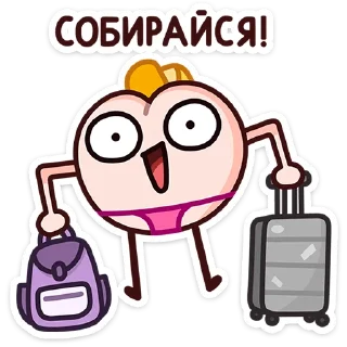 🌟