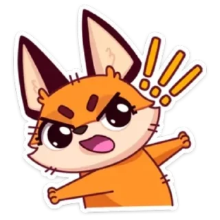 ⭐