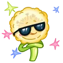⭐