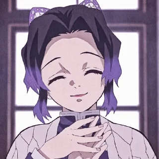 🪻