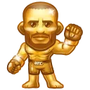 🥊