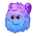 Mood Pack — Telegram sticker pack