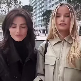 🌟