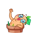 👋