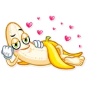 😘