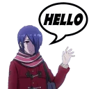 👋