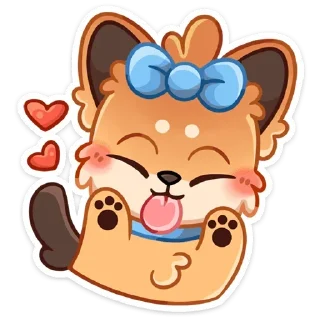 ☺