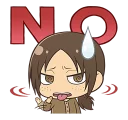 👎