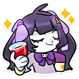 🌟