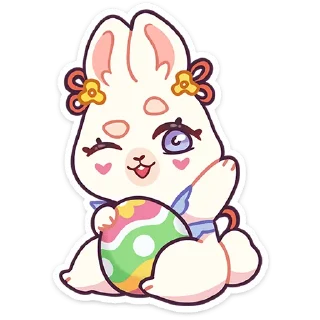 🥚