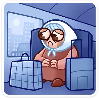 🧳