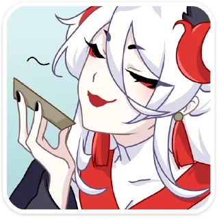 🍜