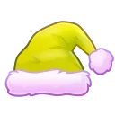🎁