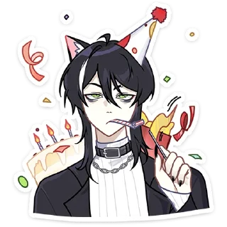 🎉