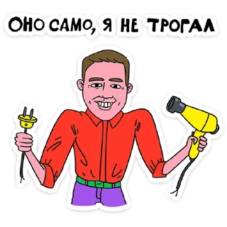 ⭐