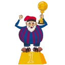 🥳