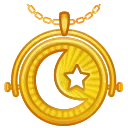 🌙