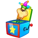🎁