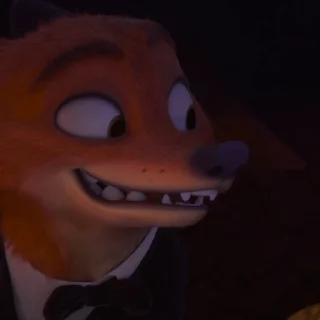 😉