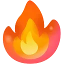 🔥