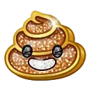 💩