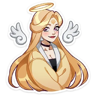 🌟