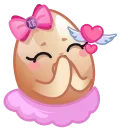 ⭐