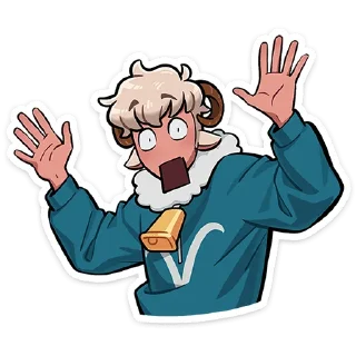 ⭐