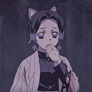 🪻