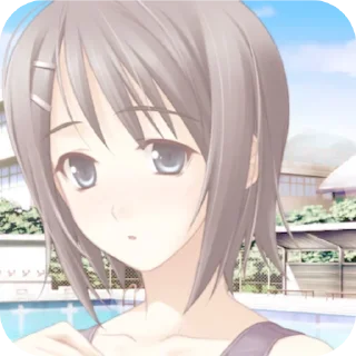 ❤