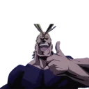 👍
