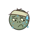 😓