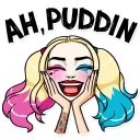 😊