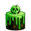 🎂