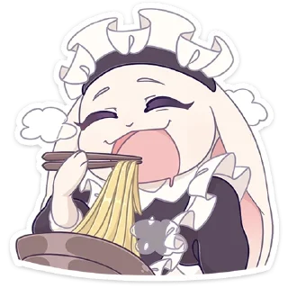 🍴