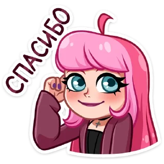 ☺️