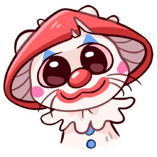 🤡