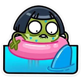 ⭐