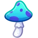 🍄