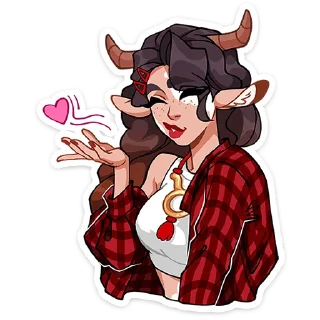 ⭐