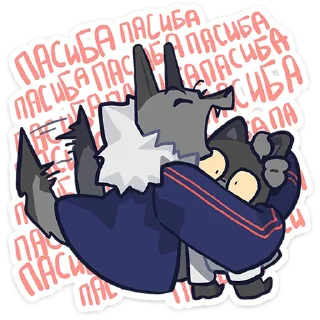 ⭐