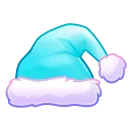 🎁