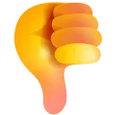 👎